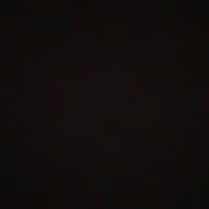 Meet your Posher, Alana